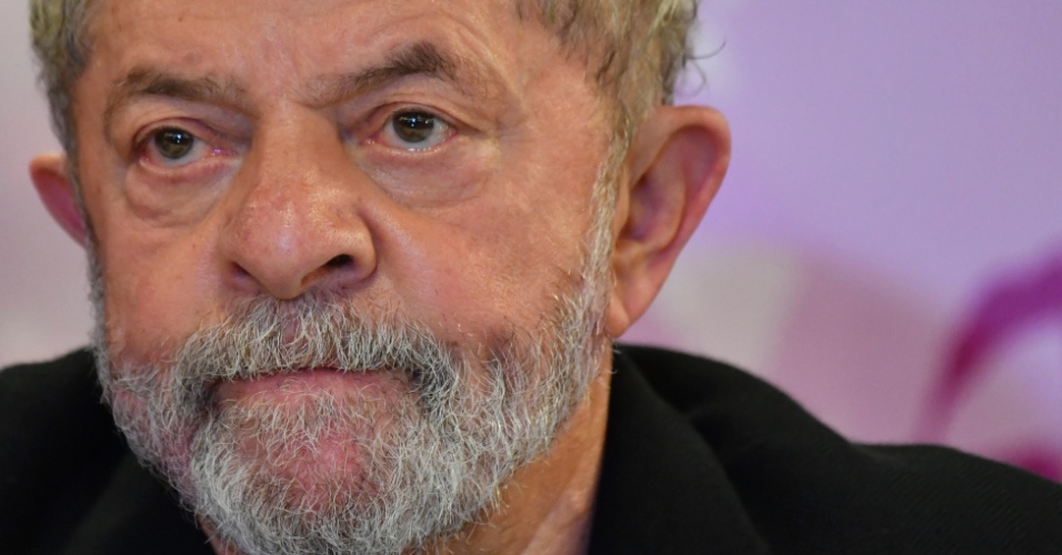 Mateus Bonomi/Folhapress