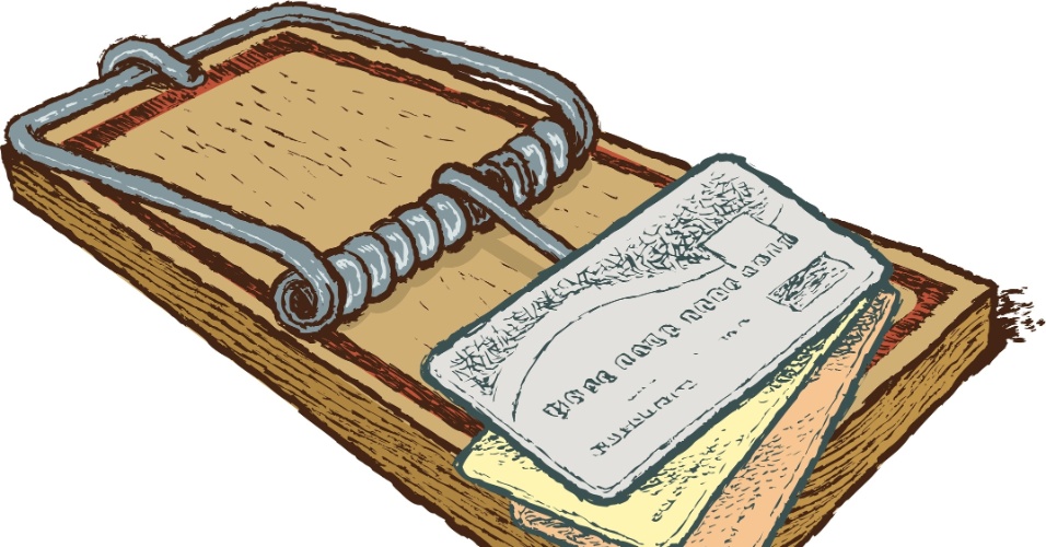 Getty Images/KeithBishop