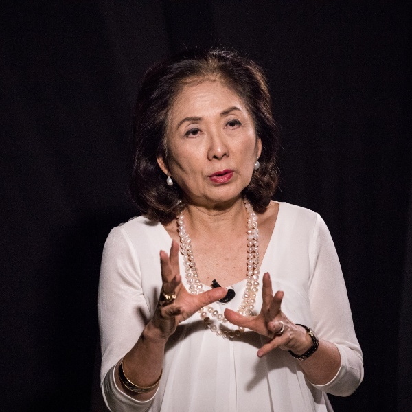 Simon Plestenjak/UOL