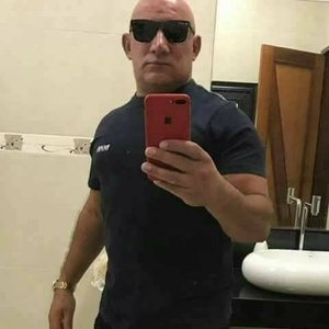 Miguel Ferreira de Oliveira, ganhador de um prêmio da Mega-Sena em 2011, foi morto a tiros em 2018 no Ceará - Divulgação