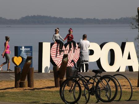 cabeleireiro infantil zona sul porto alegre