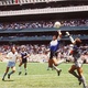 Malvinas e Mano de Dios: Argentina e Inglaterra revivem rivalidade na Copa