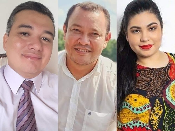 Adiamento em Macapá deixa candidatos sem verba e sem alcance nas redes