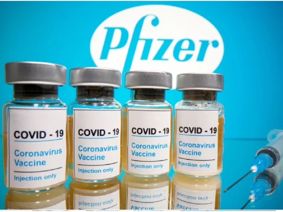 Pfizer e Warner Bros. Discovery destacam a importância da vacinação infantil