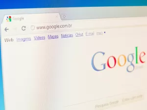 EUA propõem separação de Google e Chrome: empresa consegue sobreviver sem o navegador?