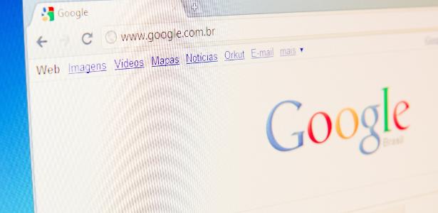 EUA propõem separação de Google e Chrome: empresa consegue sobreviver sem o navegador?