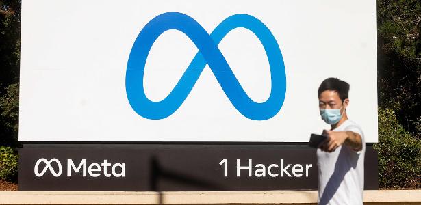 Brasil manda Meta suspender treino de IA com dados de usuários