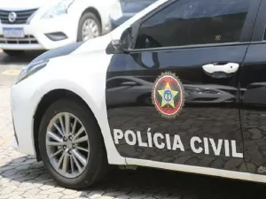 Membros de quadrilha de SP especializada em roubar relógios são presos no Rio