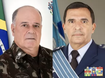 Heróis ou prevaricadores, qual o papel dos comandantes no golpe?