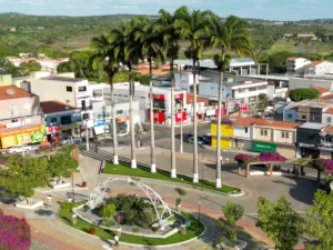 Após laudo do Exército, Piauí agora quer dobro da área e 7 cidades do Ceará
