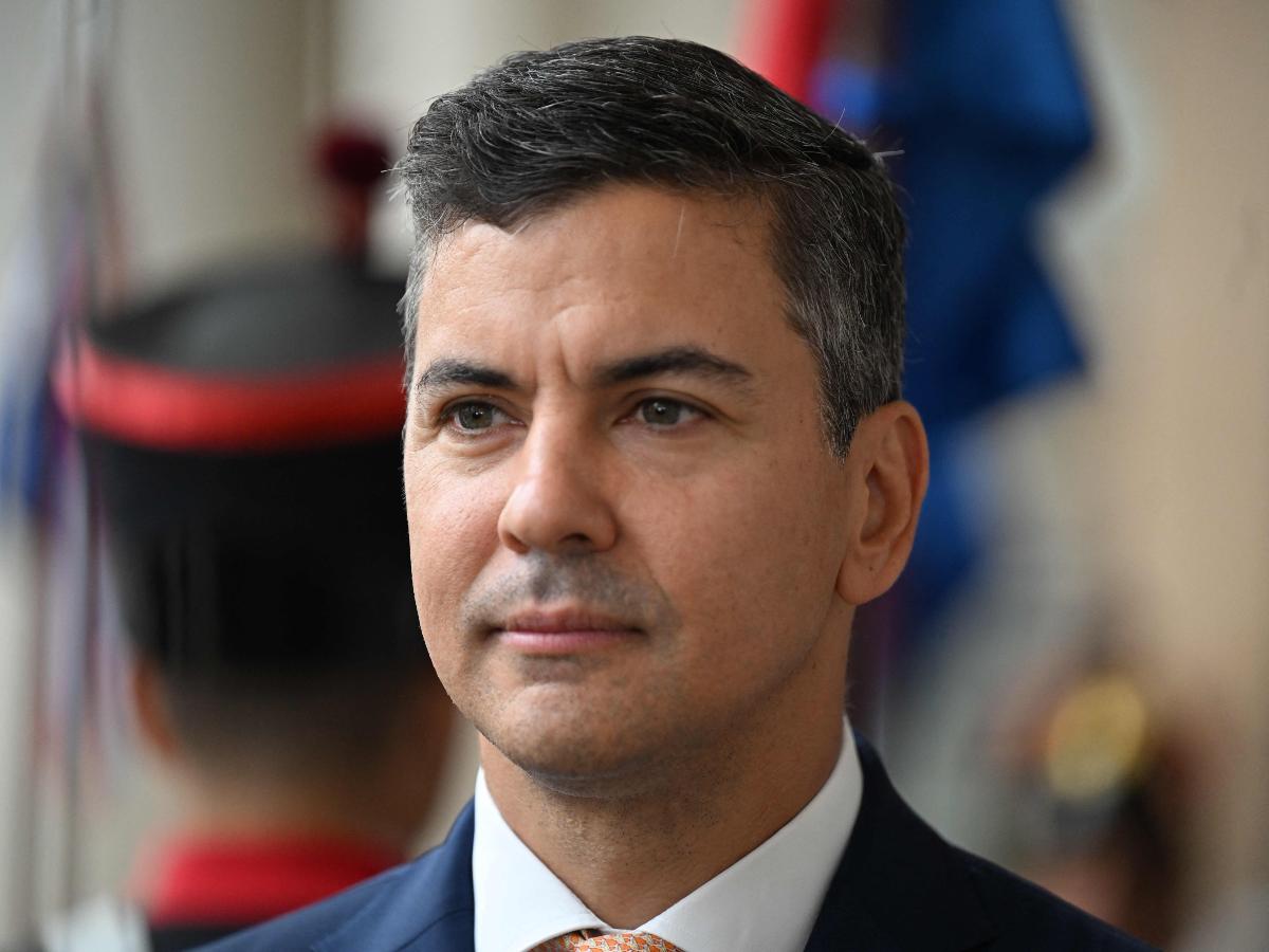 Paraguai acusa Brasil de "guerra de cotas" no Mercosul