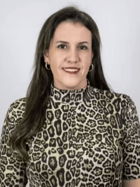 Nathalia Garnica Nathalia Garnica