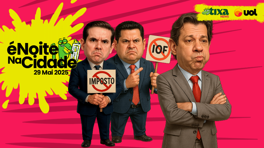 Imagem