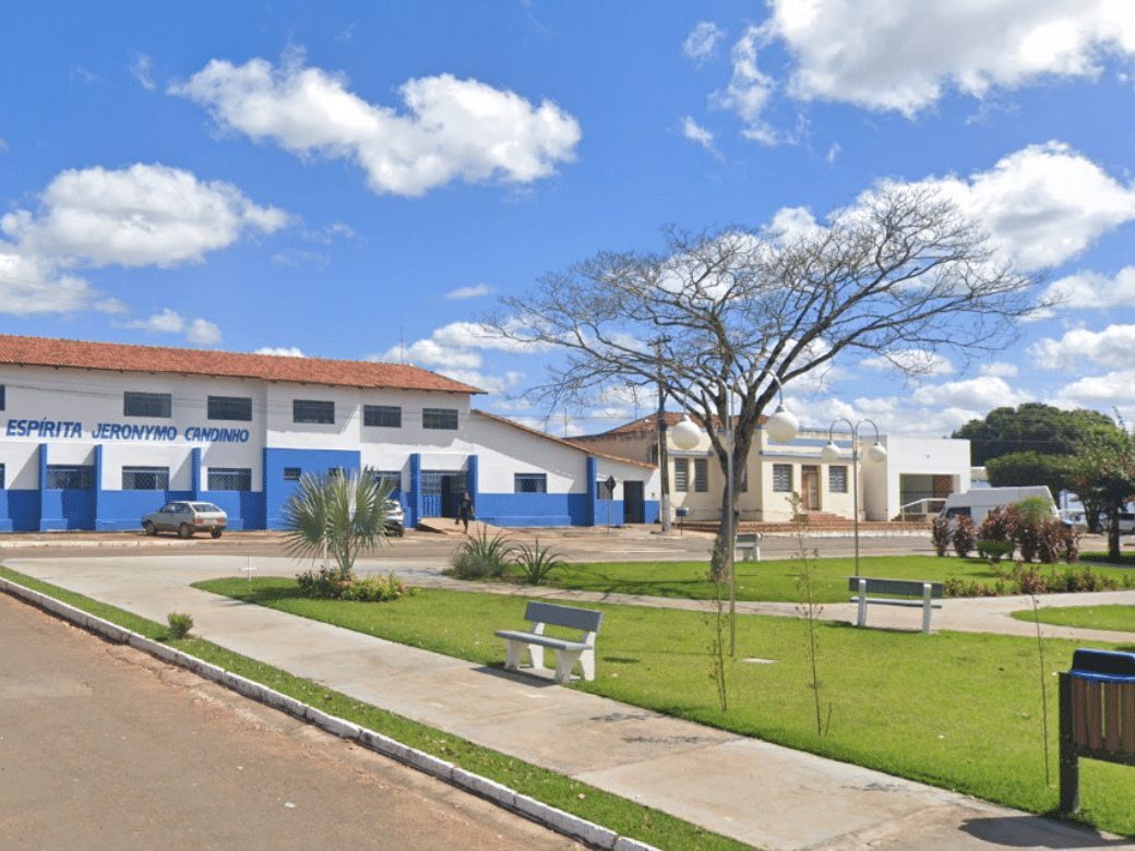 Conheça a cidade mais espírita do Brasil, onde a religião moldou tudo