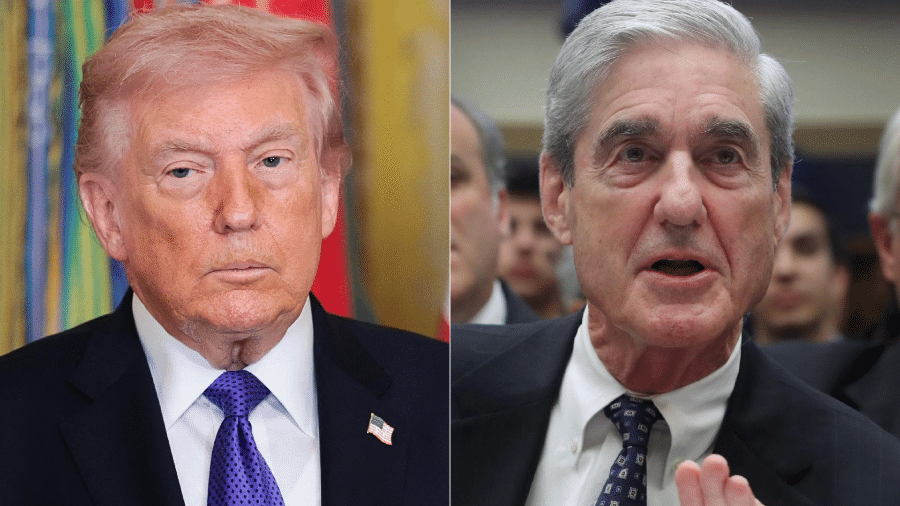 o-presidente-americano-donald-trump-esq-e-o-ex-diretor-do-fbi-robert-mueller-dir-1774125150019_v2_900x506.png