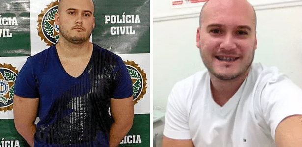 imagem