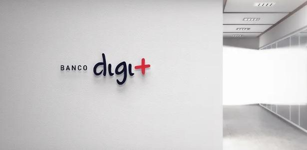 Tem CDB do Digimais ou pensa em investir? Saiba o que fazer