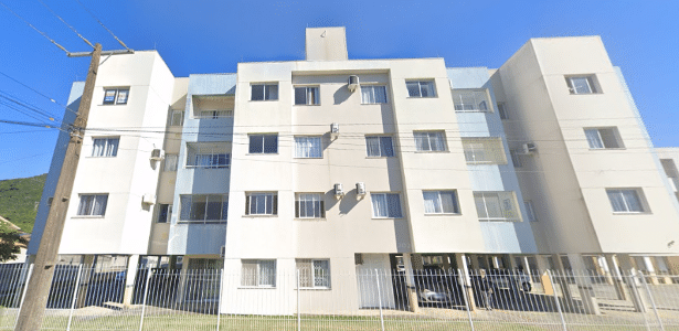 SC: Construtora entrega apartamento trocado e Justiça manda indenizar dono