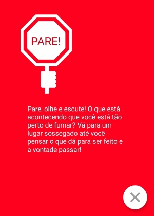 Reprodução Reprodução