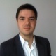 Rodrigo Brandão Rodrigo Brandão