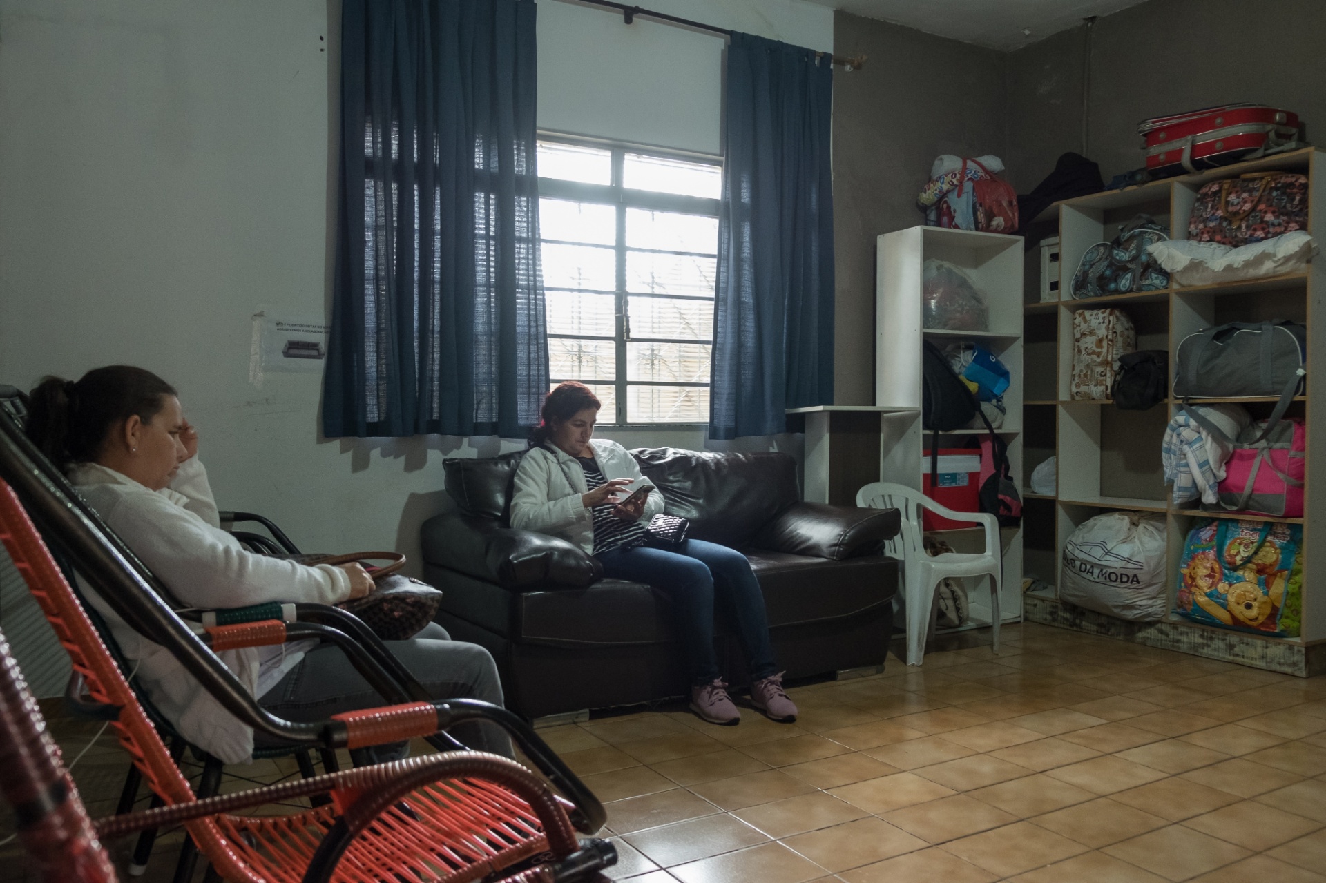 Elis Regina Nogueira