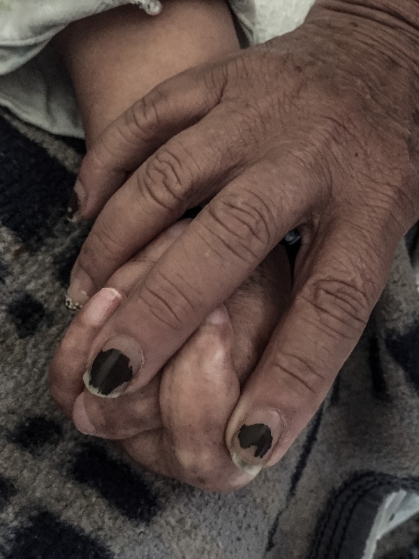 Ricardo Matsukawa / UOL