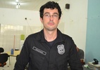 Investigação aponta ligação entre CV e secretário da Polícia Civil do Acre - Arquivo Pessoal