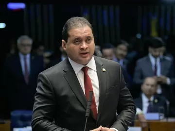 Governo é derrotado com votos de aliados e Senado aprova jabuti de R$ 25 bi