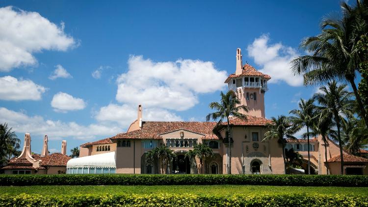 sea-a-lago - ALEXANDER DRAGO - ALEXANDER DRAGO