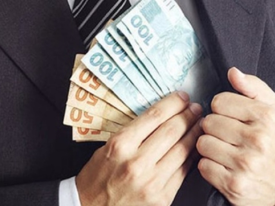 Com resultados sólidos, CPFL Energia vai pagar R$ 4,5 bilhões em dividendos