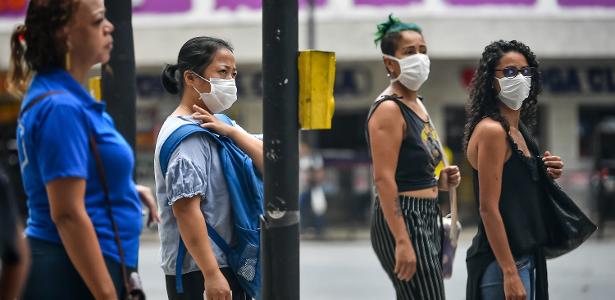 Elaboração Do Projeto A Prevenção E Combate A Incêndio