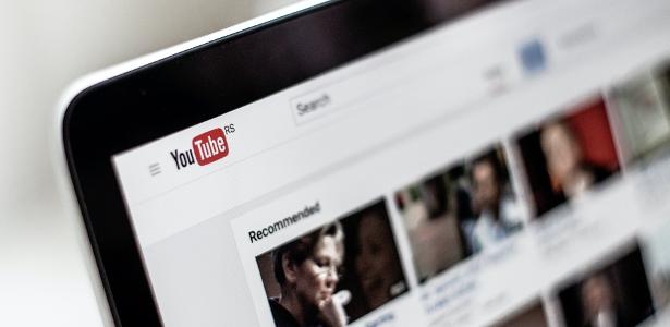 Vício em redes: YouTube faz acordo inédito com jovem que teve depressão