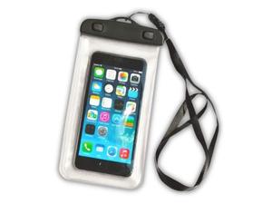 Cover bag for cell phone - Wather - Disclosure - Disclosure
