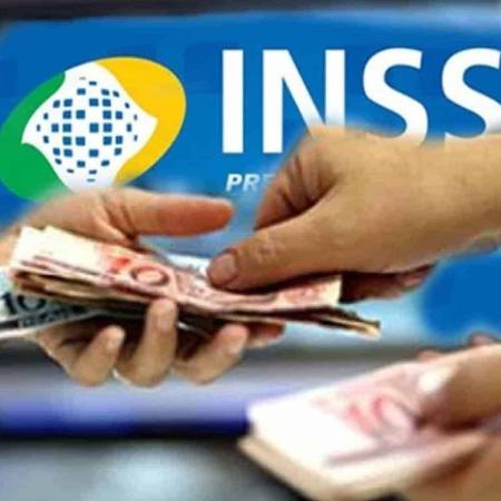 Governo está perto de iniciar os reembolso dos descontos indevidos em aposentadorias e pensões do INSS - Pinterest