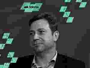 Reprodução e Editoria de Arte/UOL