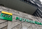Petrobras anuncia nova descoberta de petróleo na Margem Equatorial (Foto: André Motta de Souza/Banco de Imagens Petrobras)