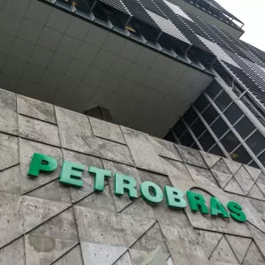 André Motta de Souza/Banco de Imagens Petrobras