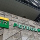 Petrobras aprova distribuição de 50% dos dividendos extras em duas parcelas - André Motta de Souza/Banco de Imagens Petrobras