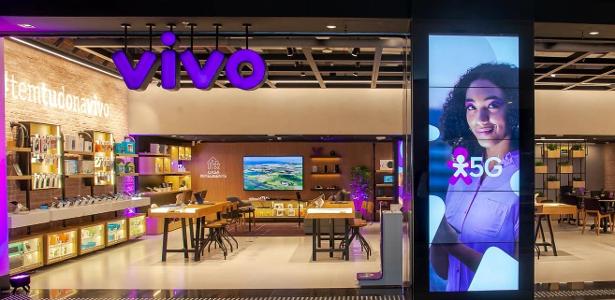 Vivo vai encerrar telefonia fixa? Entenda o que muda com fim da concessão