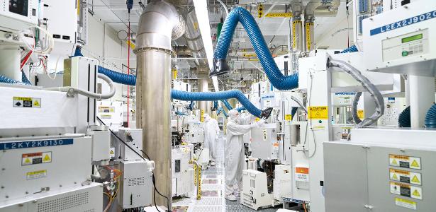 Inflação ao produtor dos EUA sobe para 0,3% em setembro, puxada por energia