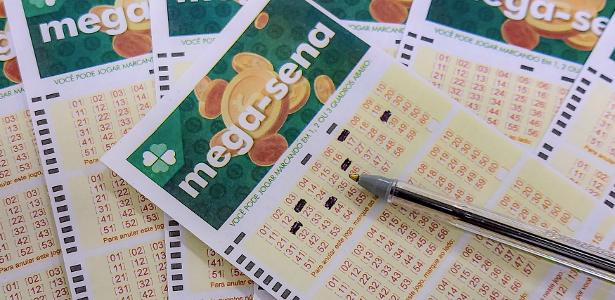 Com prêmio de R$ 88,2 milhões, veja resultado