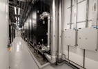 Aliada da Meta planeja 1º datacenter em Porto Alegre no pós-enchente