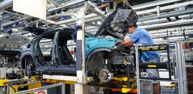 Entidades setoriais confirmam previsão de freio puxado na economia em 2026