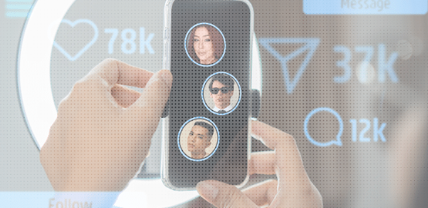 A caixa-preta da influência: ser criador de conteúdo dá dinheiro mesmo?