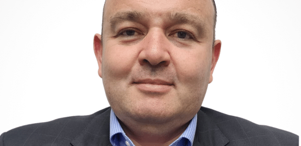 Presidente do Rioprevidência é exonerado após operação da PF sobre Master