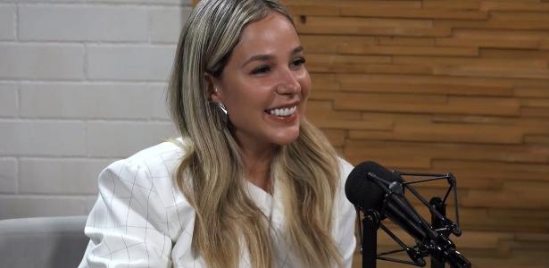 CEO da Lynv aposta em volume e reduz margem para ampliar consumo