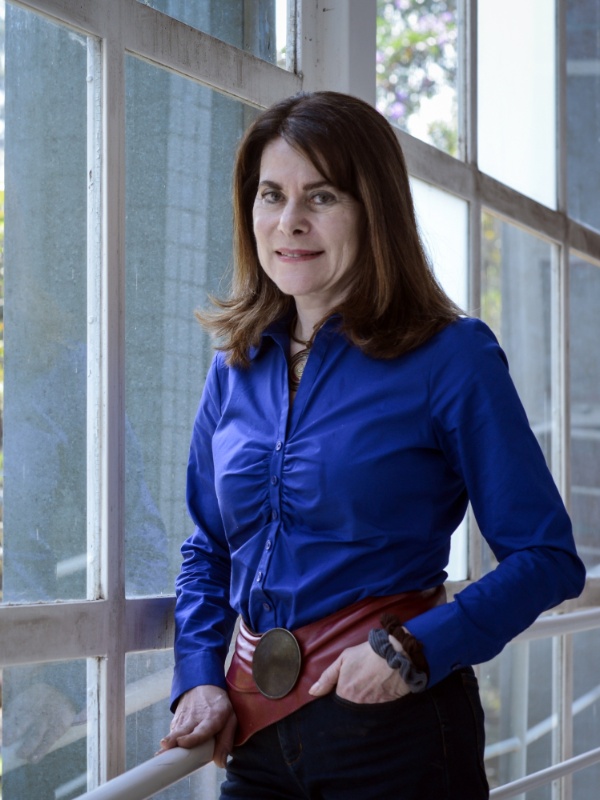 Peu Robles/Folhapress