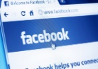 Quer espionar o Facebook alheio? Site Stalkscan pode ajudar na missão - iStock