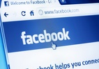 Aprenda a priorizar posts de amigos no feed do Facebook - iStock