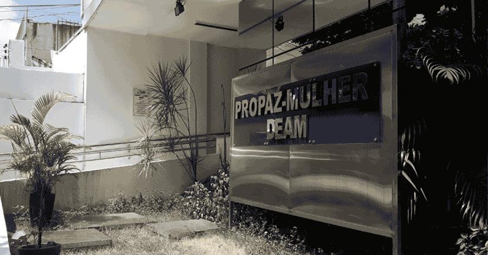 Kleyton Silva/Agência Pública